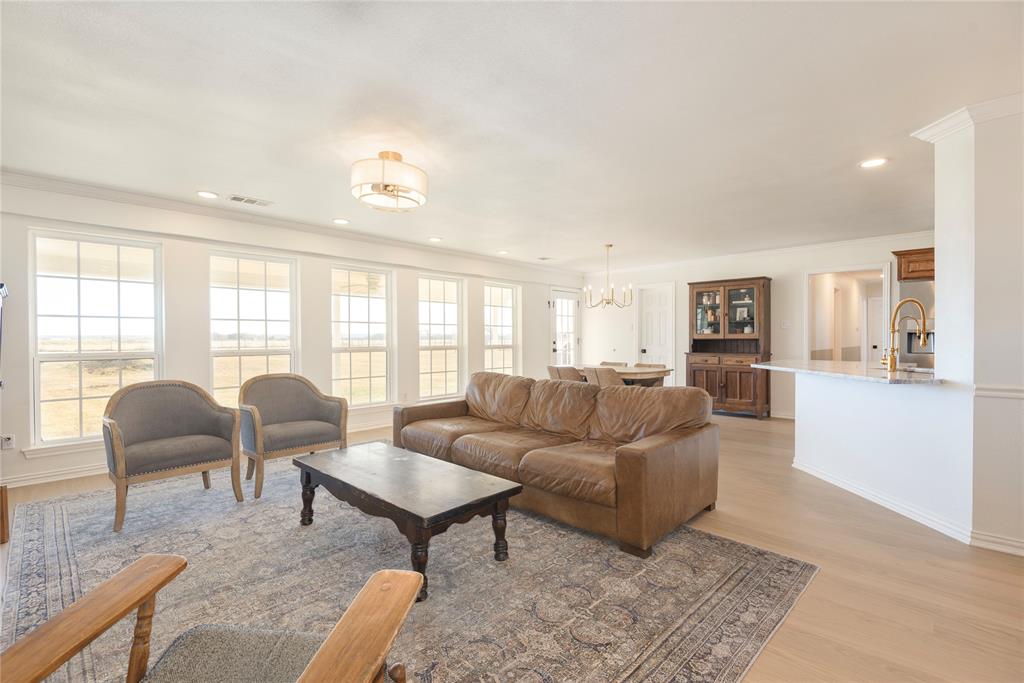 Wilemon Farms - Residential