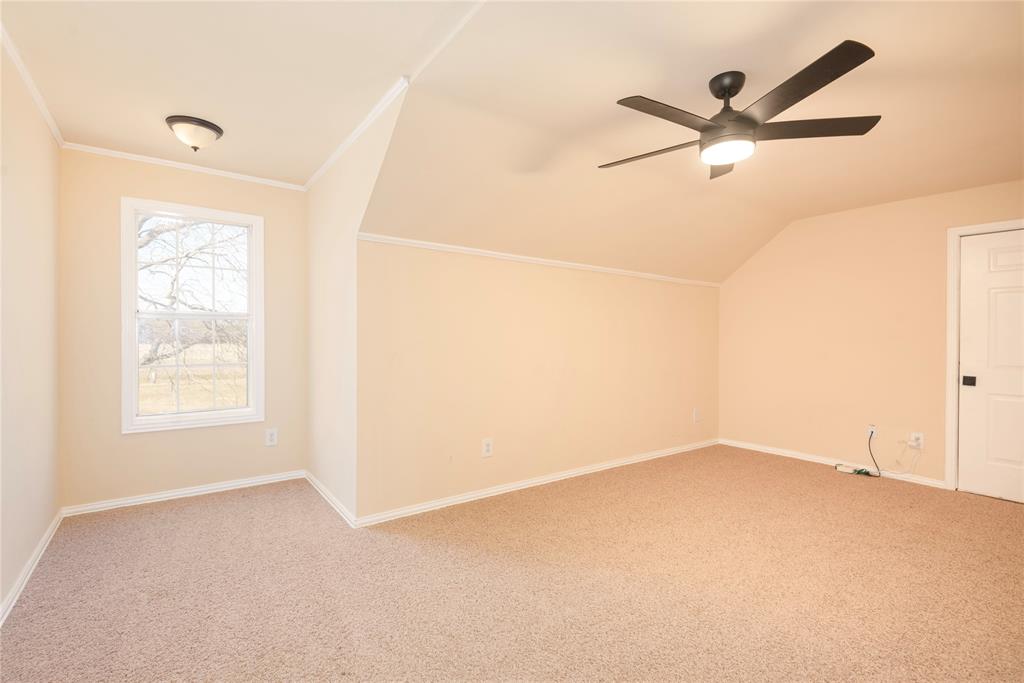 Wilemon Farms - Residential