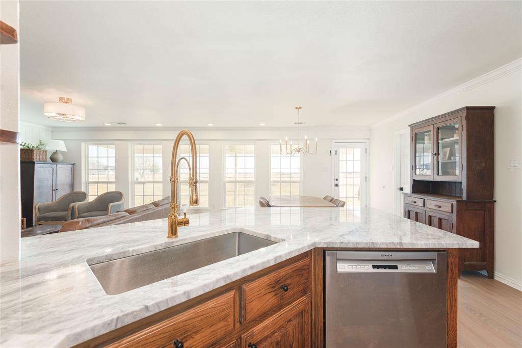 Wilemon Farms - Residential