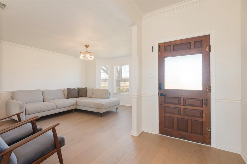 Wilemon Farms - Residential