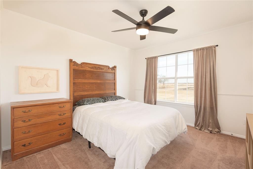 Wilemon Farms - Residential