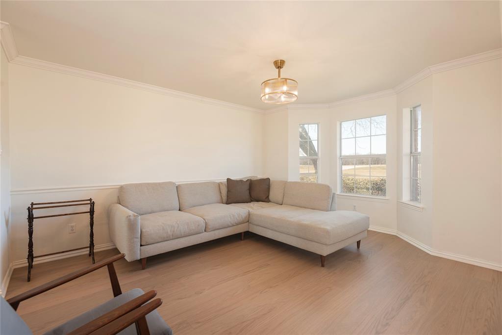 Wilemon Farms - Residential