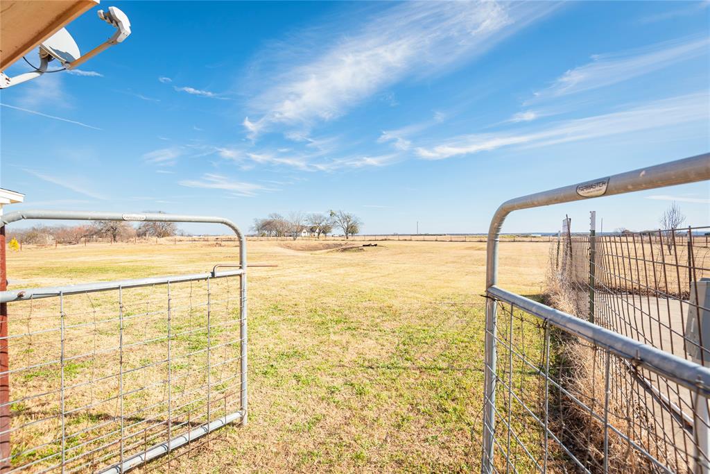 Wilemon Farms - Residential