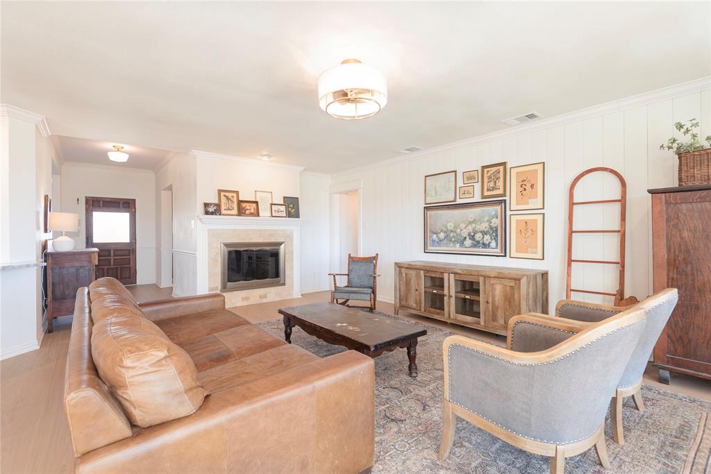 Wilemon Farms - Residential