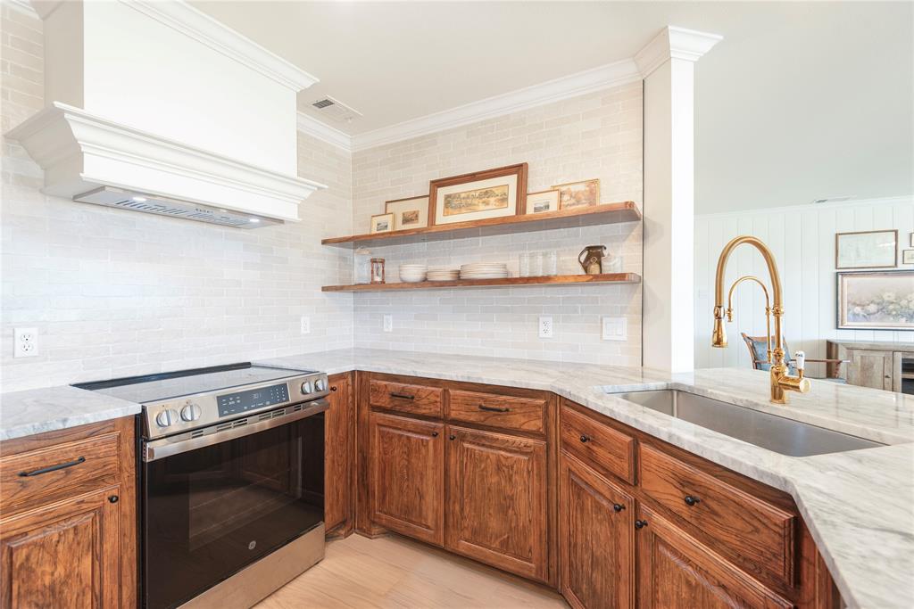 Wilemon Farms - Residential