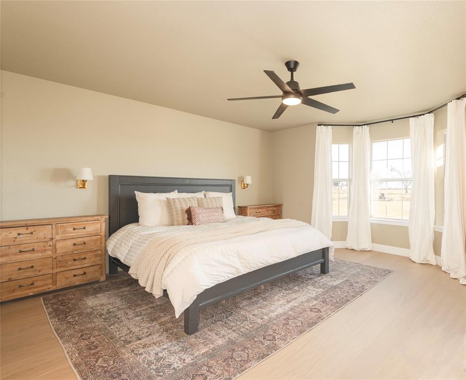 Wilemon Farms - Residential