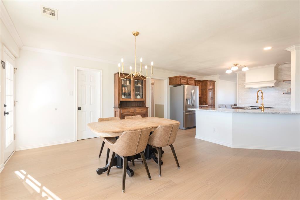 Wilemon Farms - Residential