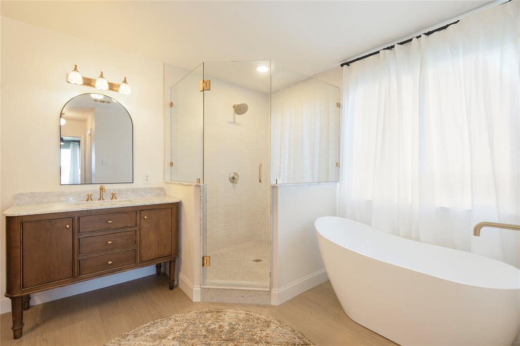 Wilemon Farms - Residential