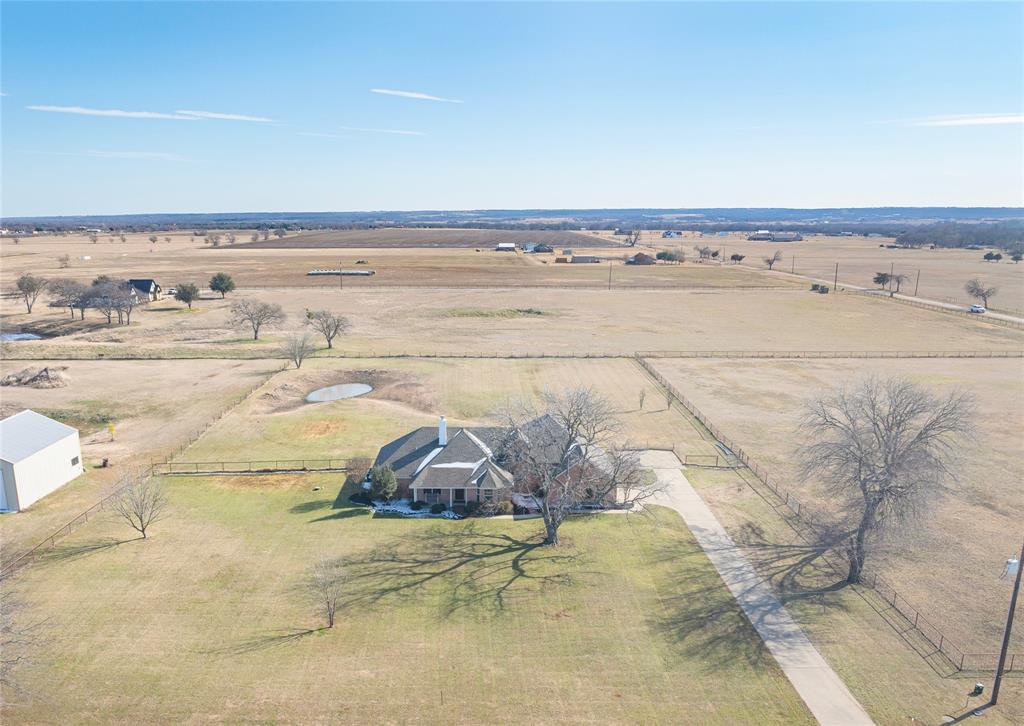 Wilemon Farms - Residential