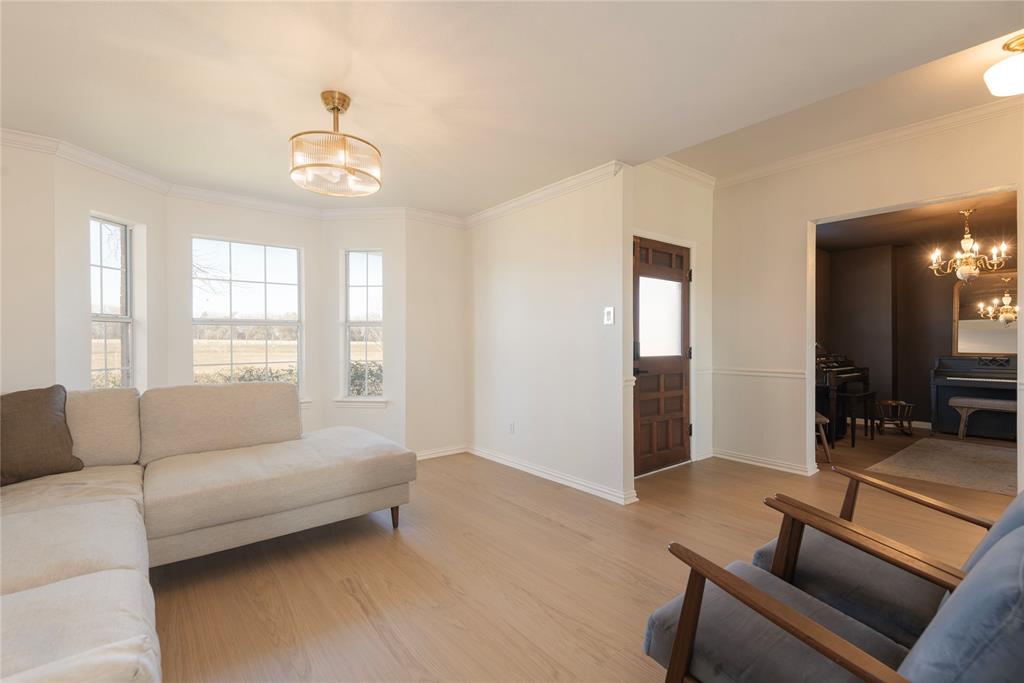 Wilemon Farms - Residential