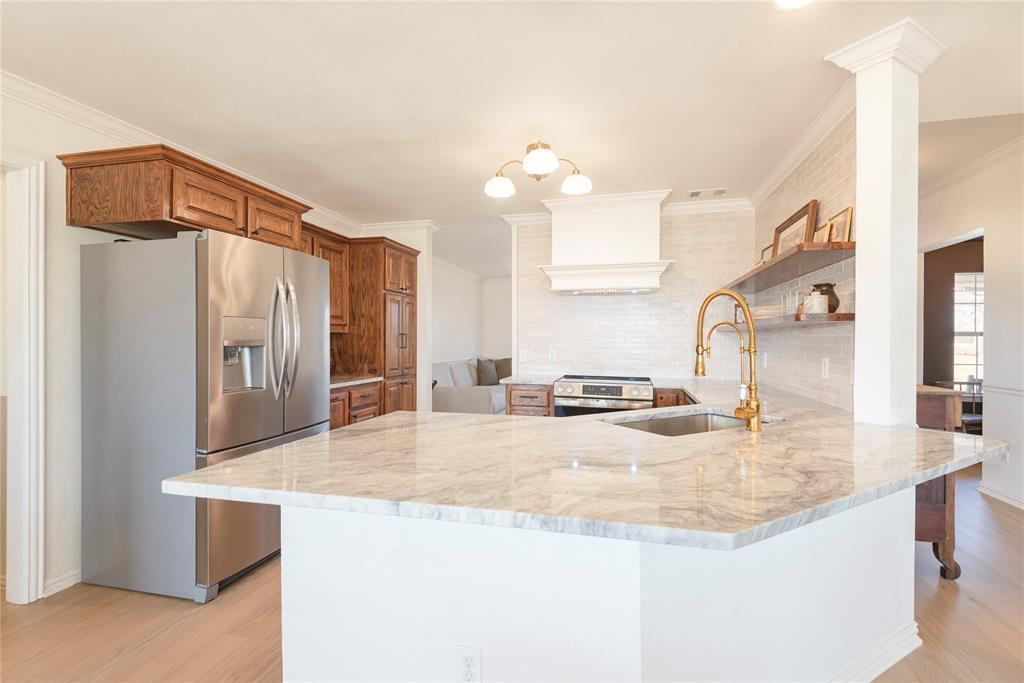 Wilemon Farms - Residential