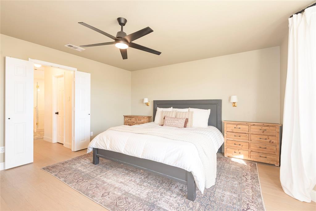 Wilemon Farms - Residential