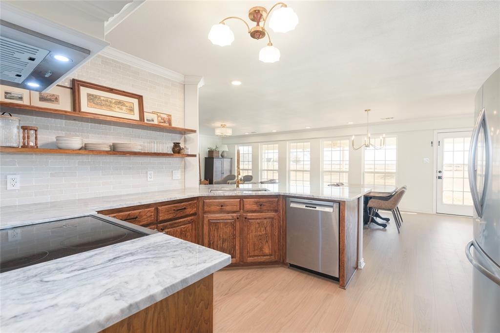 Wilemon Farms - Residential