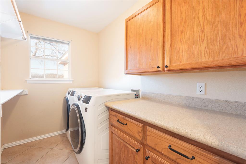 Wilemon Farms - Residential