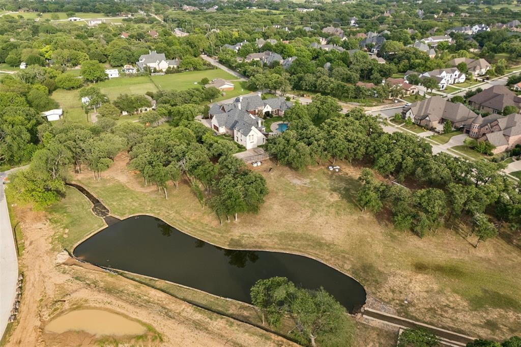 205 Hardy Drive
