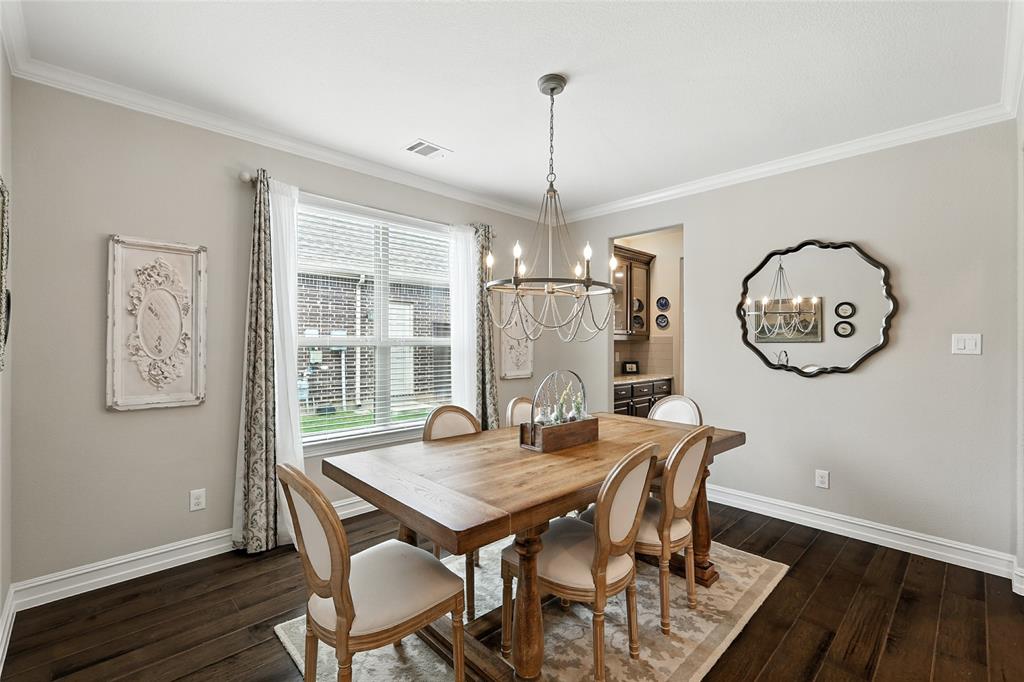 8109 Shadow Wood Drive