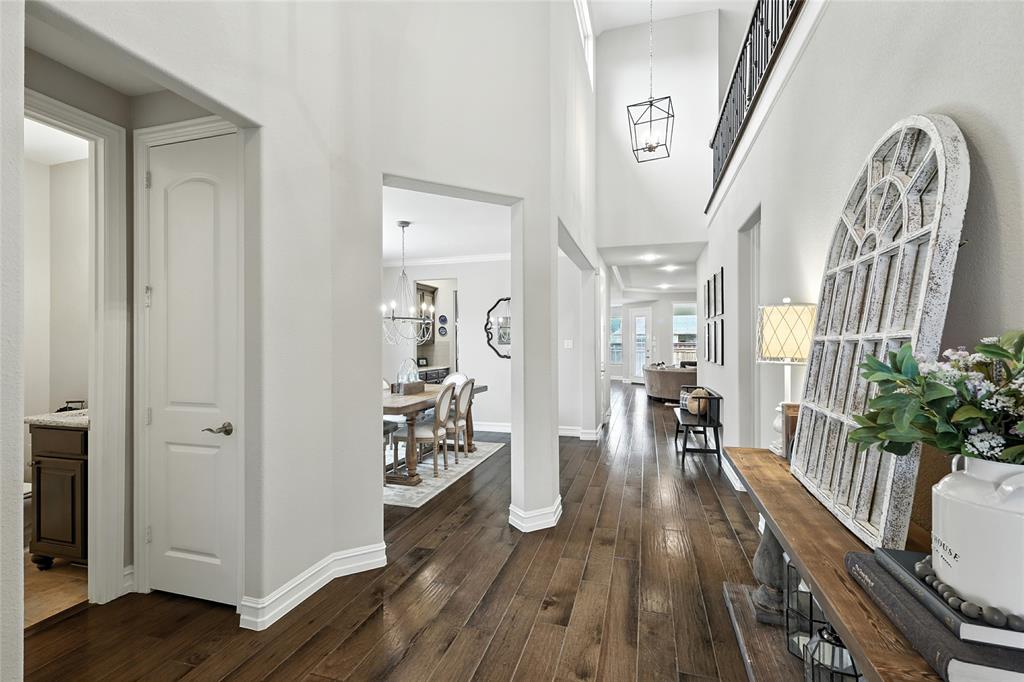8109 Shadow Wood Drive