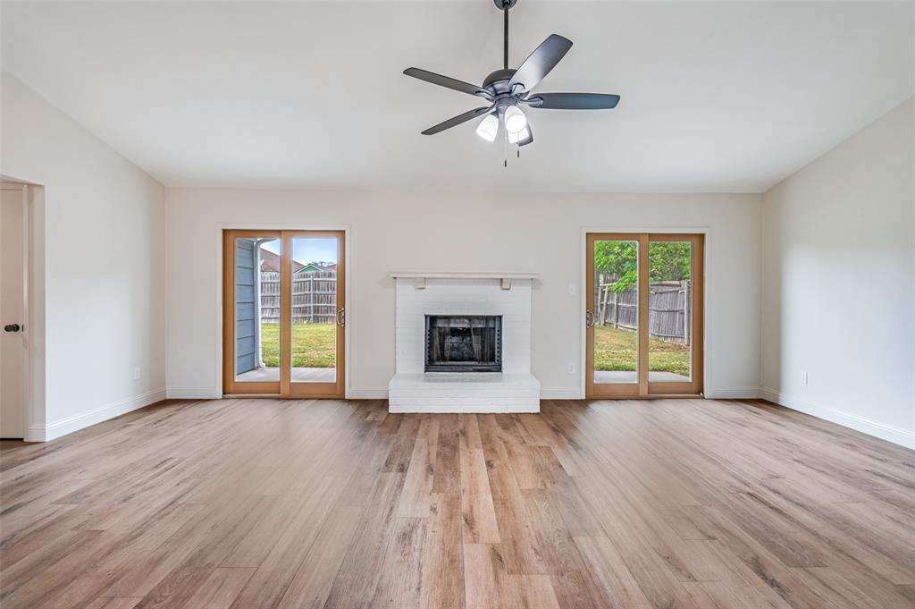 1609 Country Lane