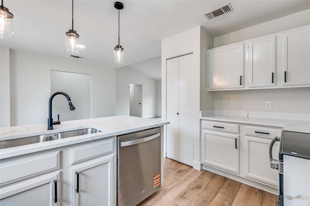 Countryside Add - Residential