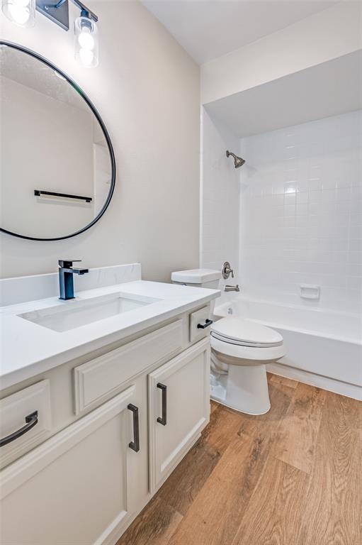 Countryside Add - Residential