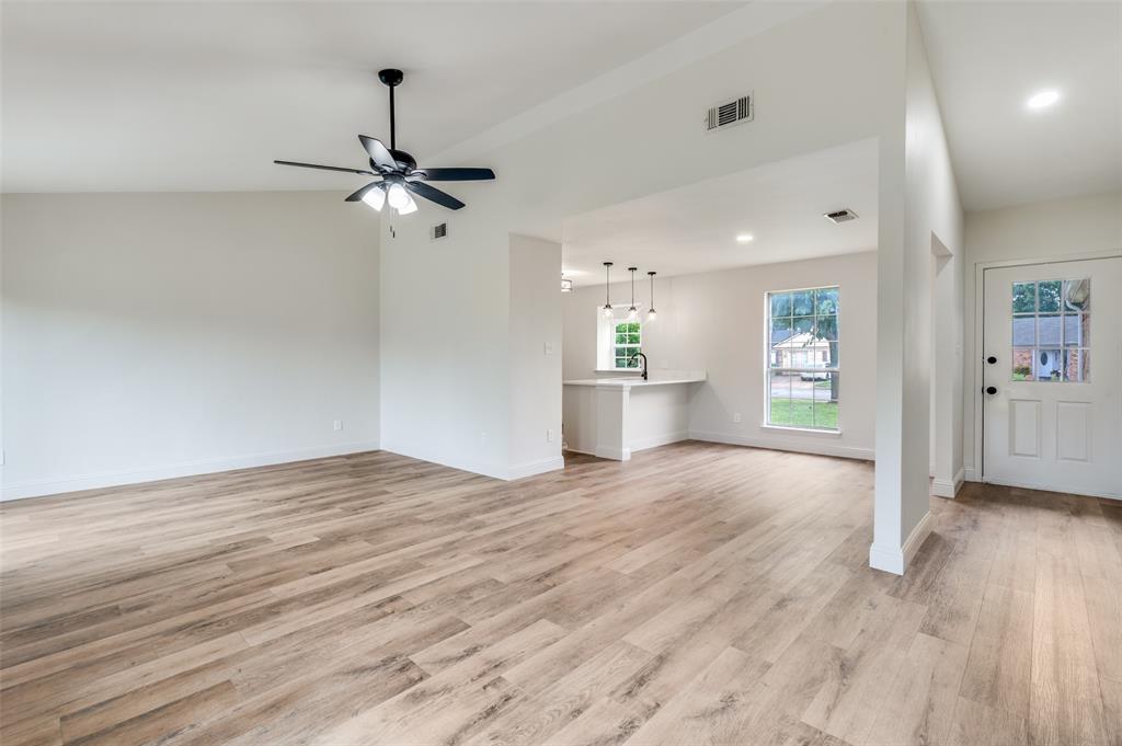 Countryside Add - Residential