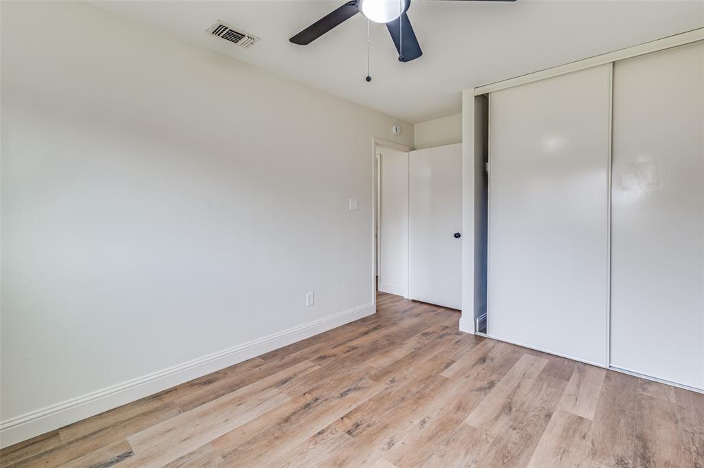 Countryside Add - Residential