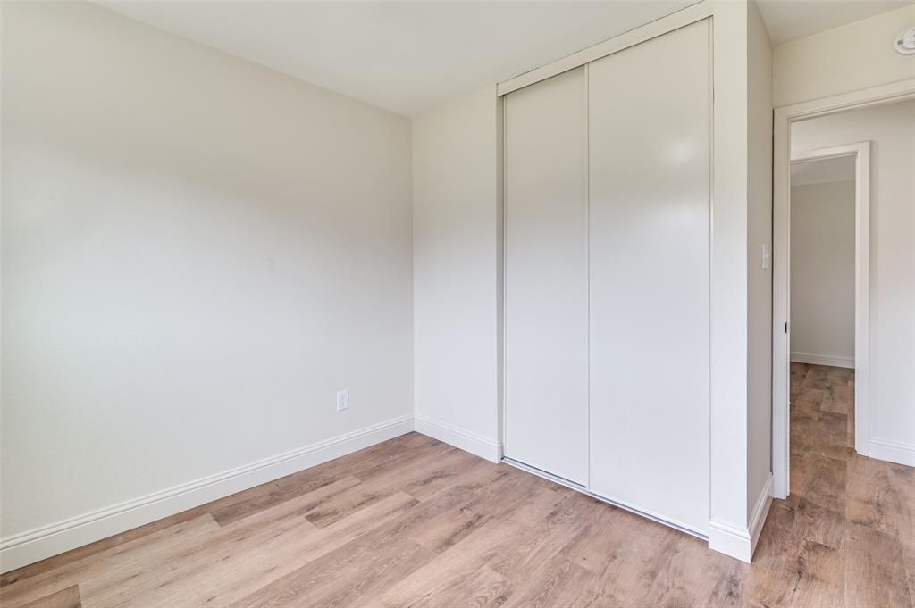 Countryside Add - Residential