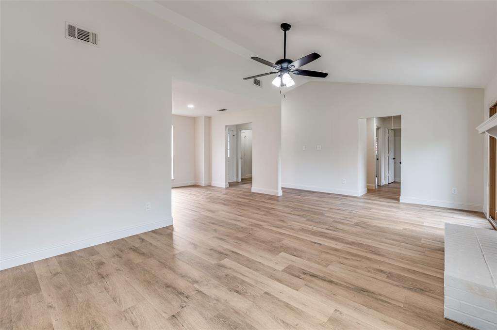 Countryside Add - Residential