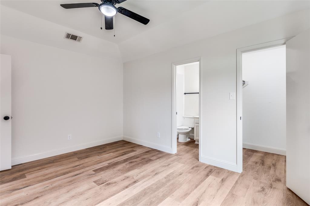 Countryside Add - Residential