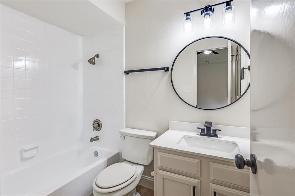 Countryside Add - Residential