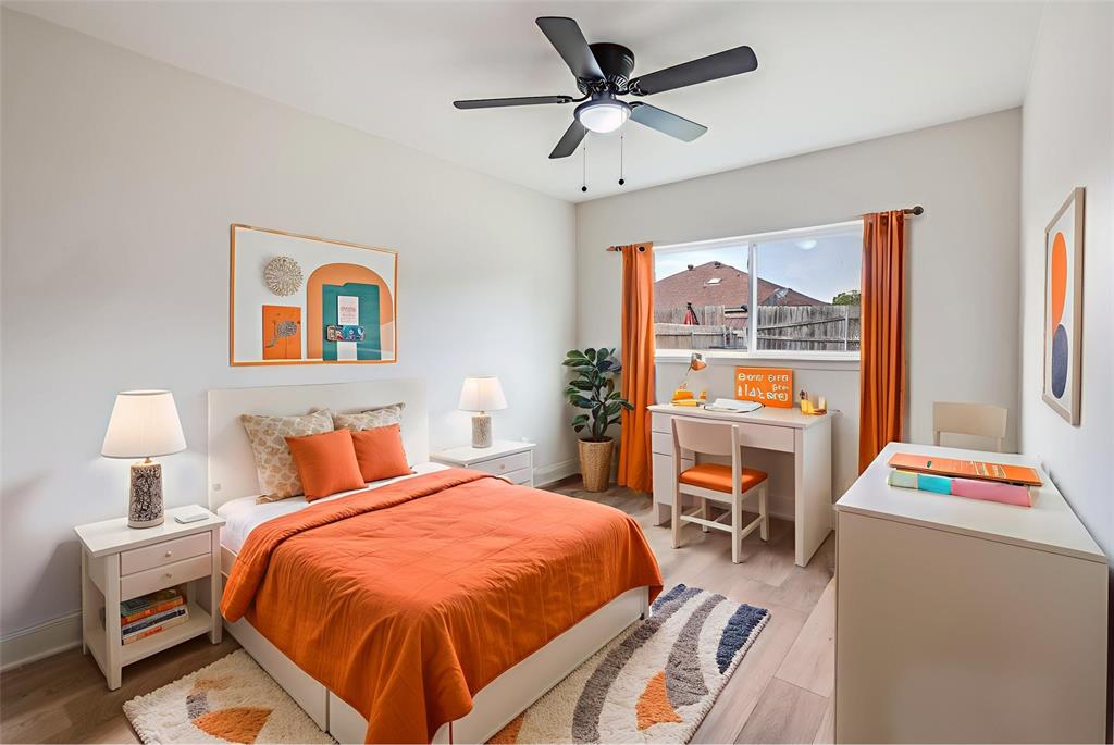 Countryside Add - Residential