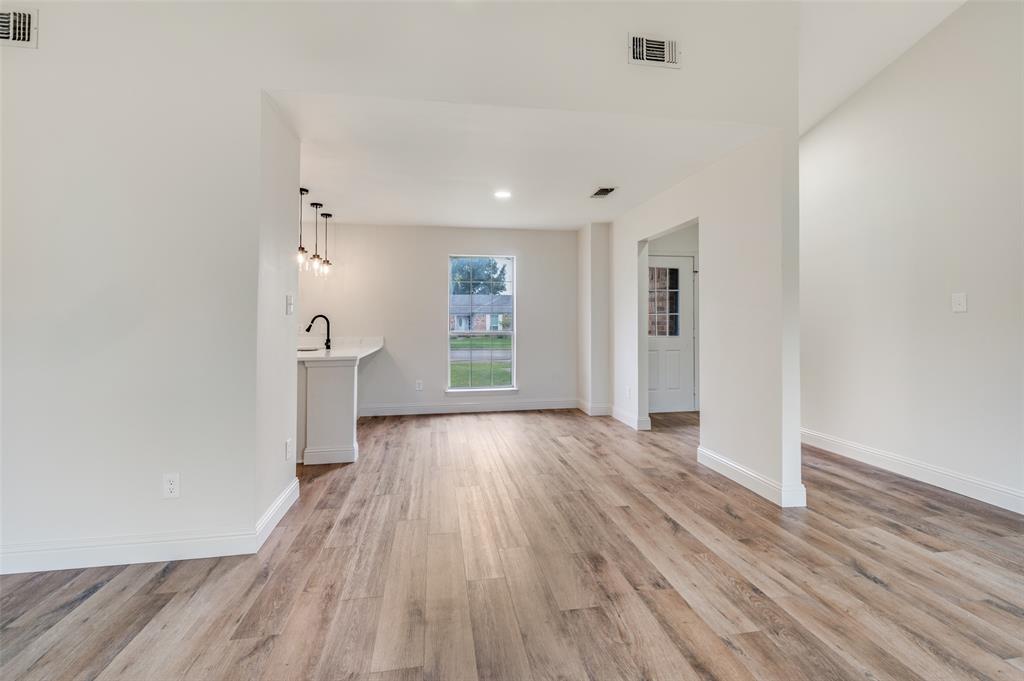 Countryside Add - Residential