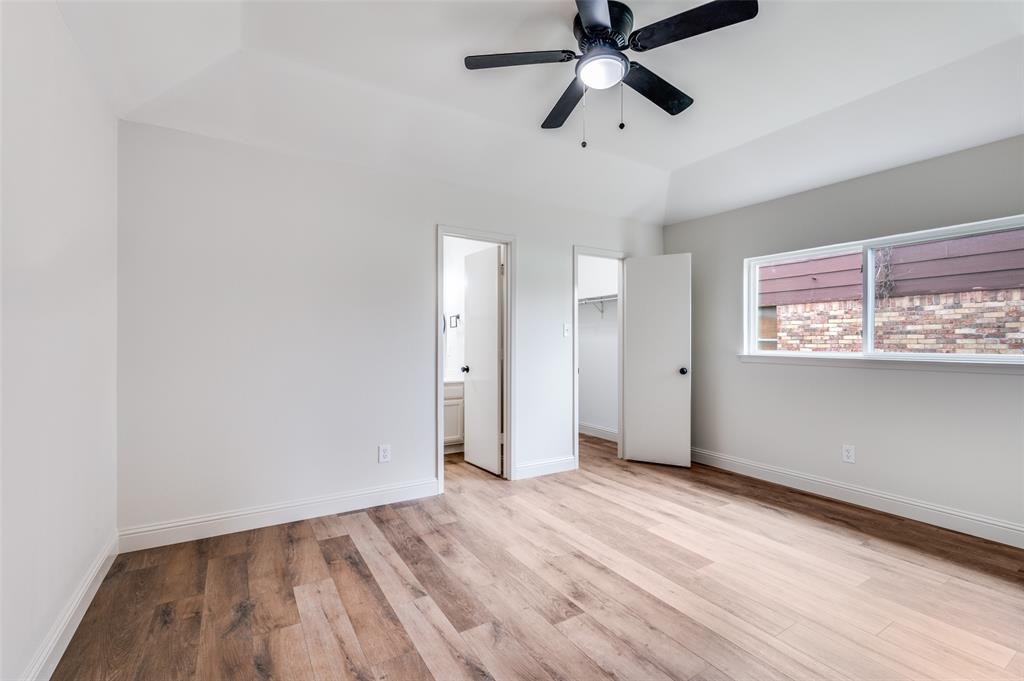 Countryside Add - Residential