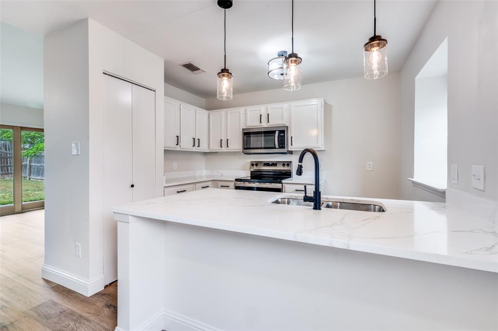 Countryside Add - Residential