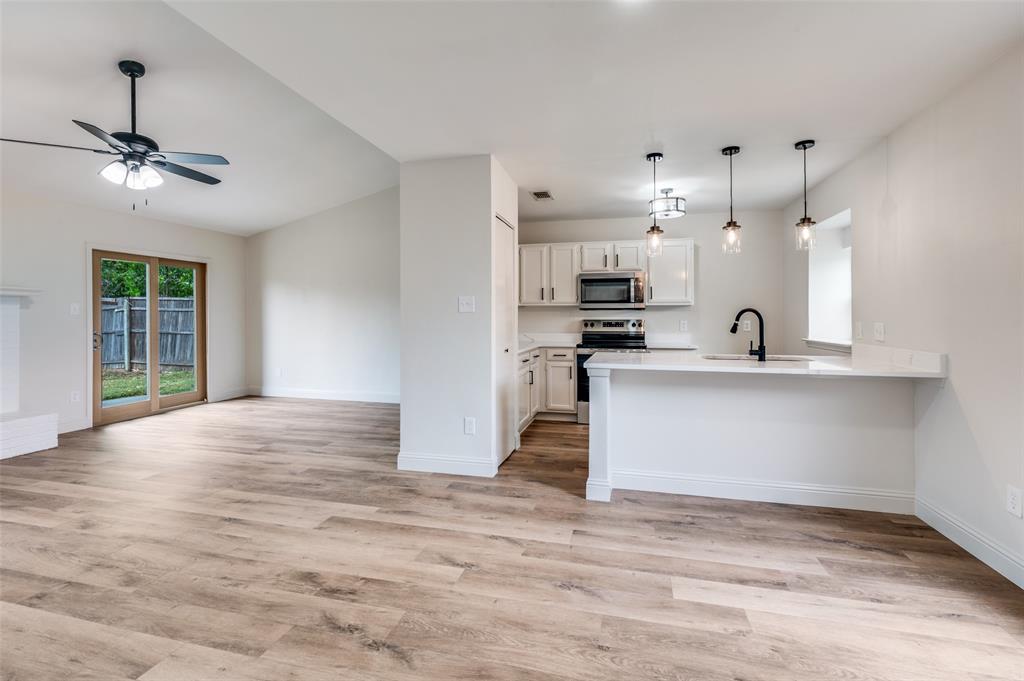 Countryside Add - Residential