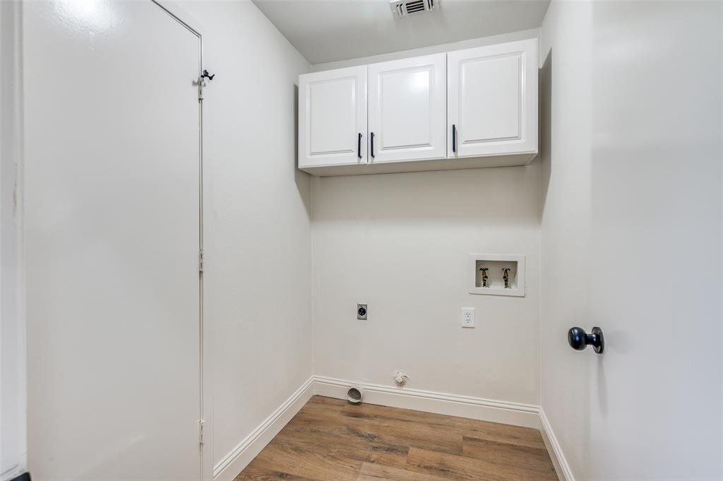 Countryside Add - Residential