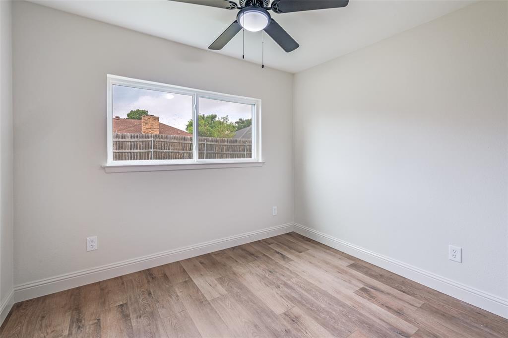 Countryside Add - Residential