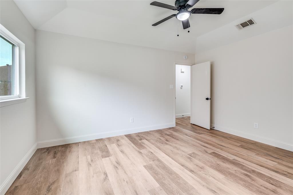 Countryside Add - Residential