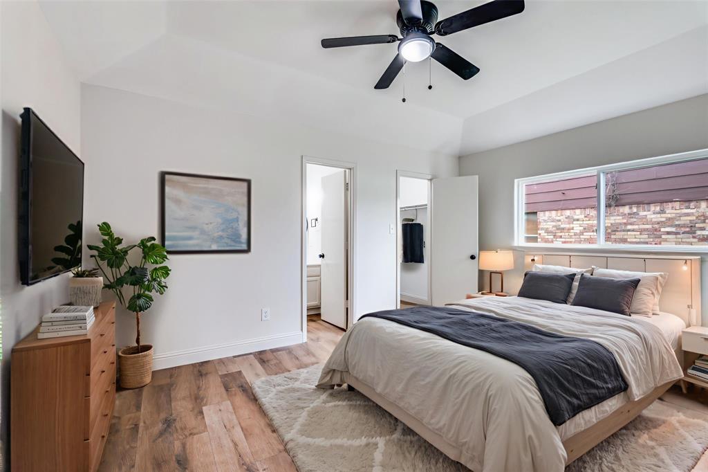 Countryside Add - Residential