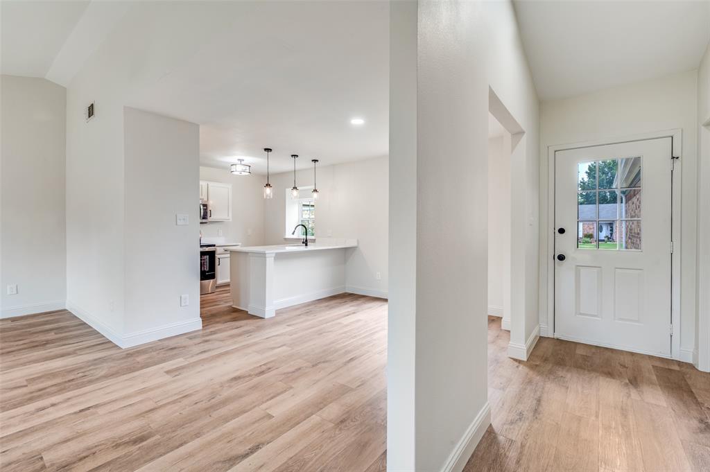 Countryside Add - Residential