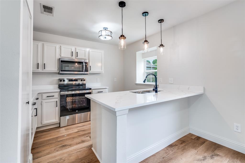 Countryside Add - Residential