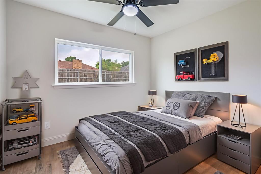 Countryside Add - Residential