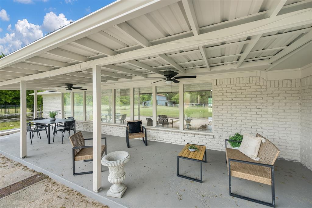 Kleberg Robert - Residential