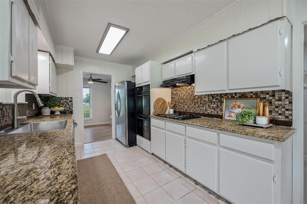 Kleberg Robert - Residential