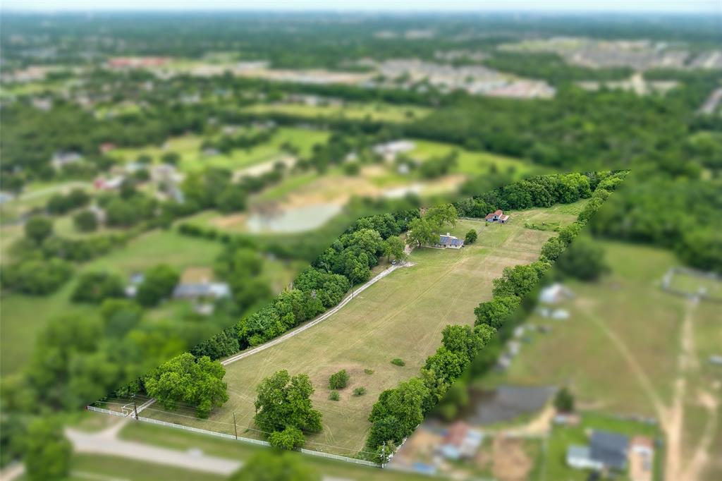 Kleberg Robert - Residential