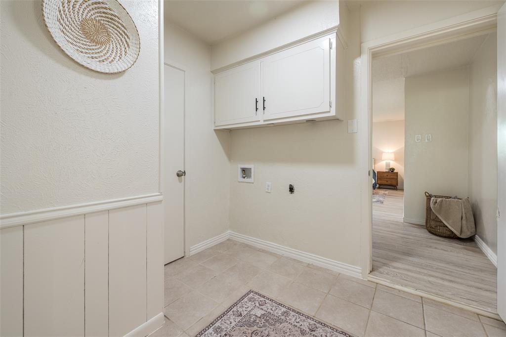Kleberg Robert - Residential