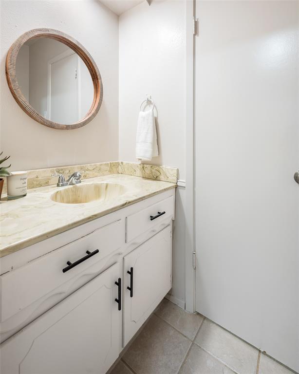 Kleberg Robert - Residential