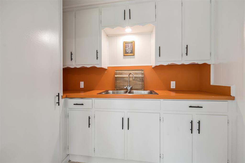 Kleberg Robert - Residential