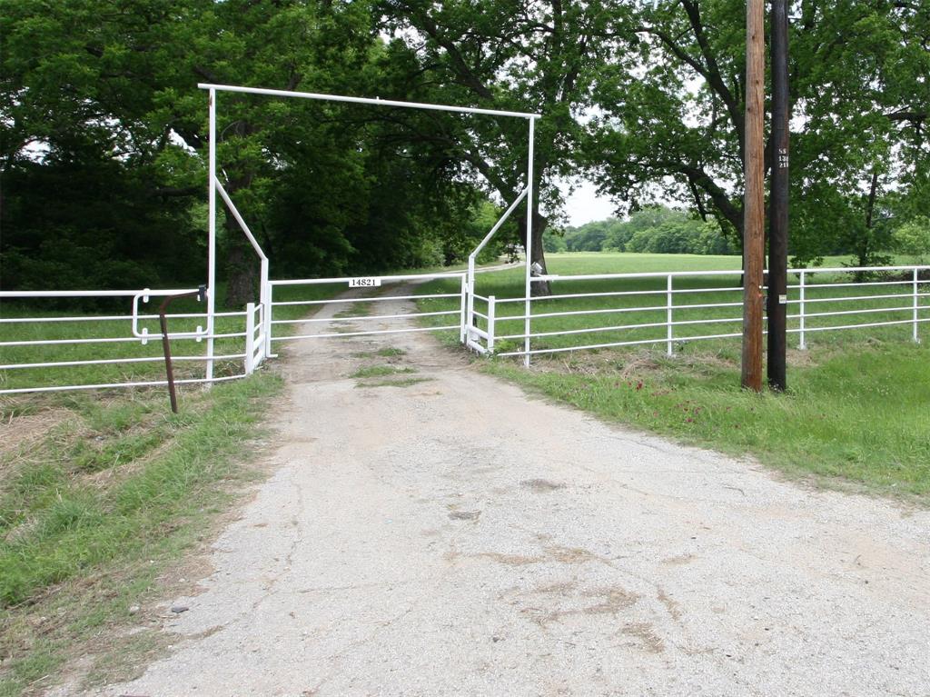Kleberg Robert - Residential