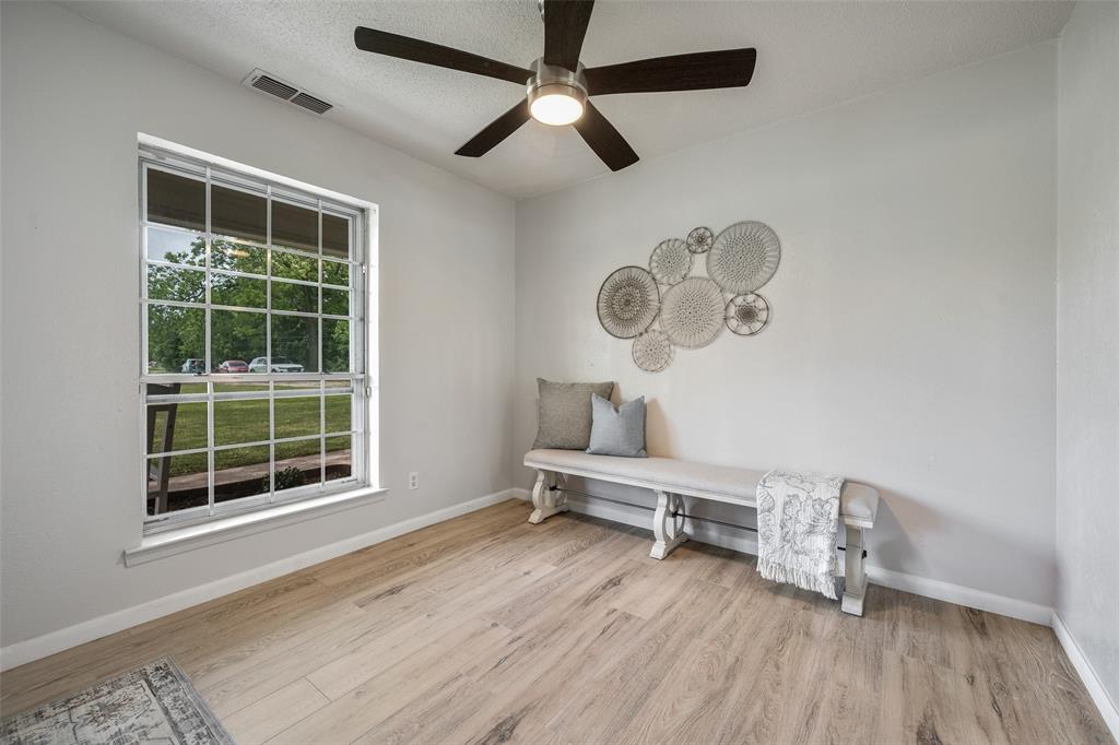 Kleberg Robert - Residential